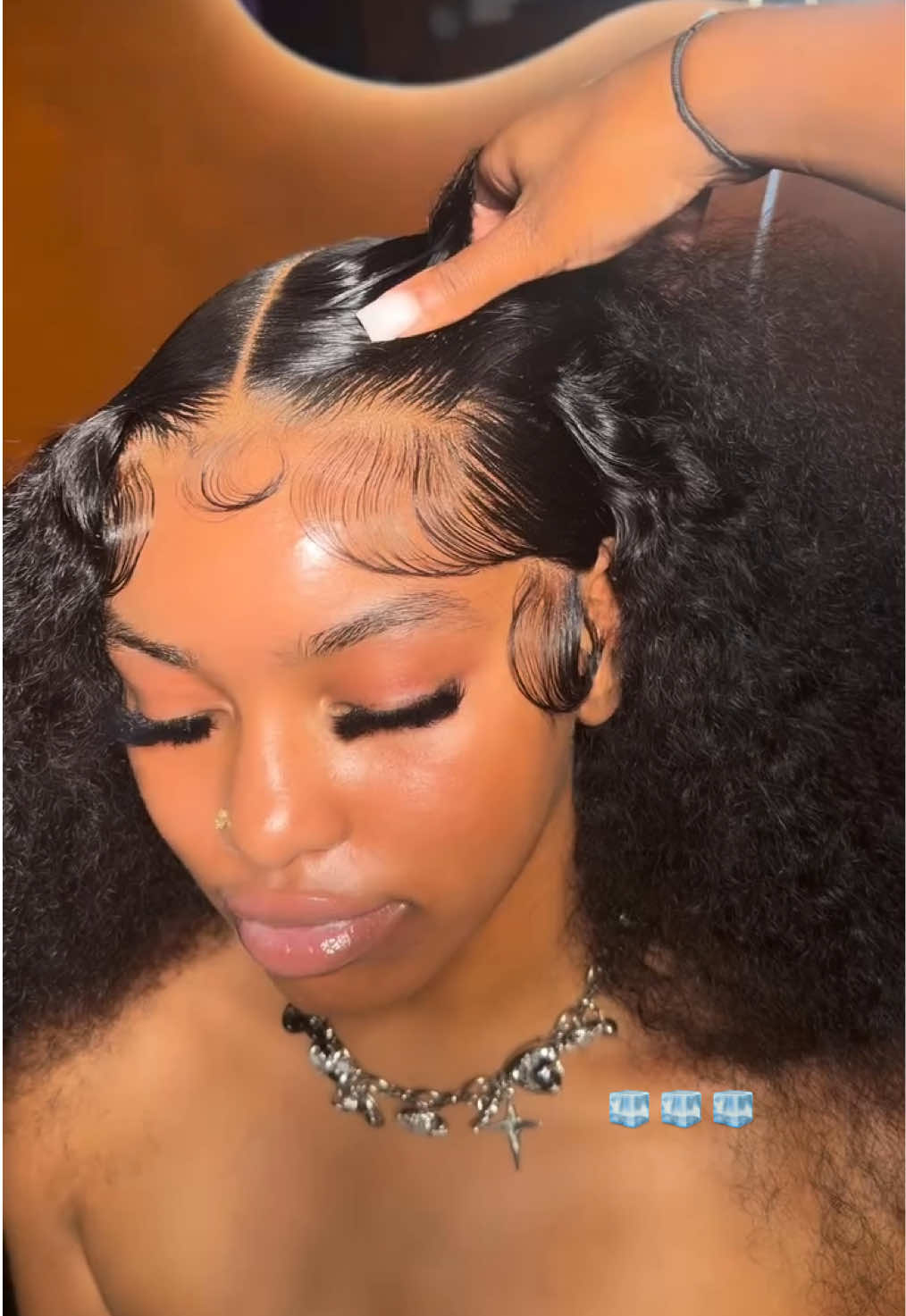 @thedoll_stylists