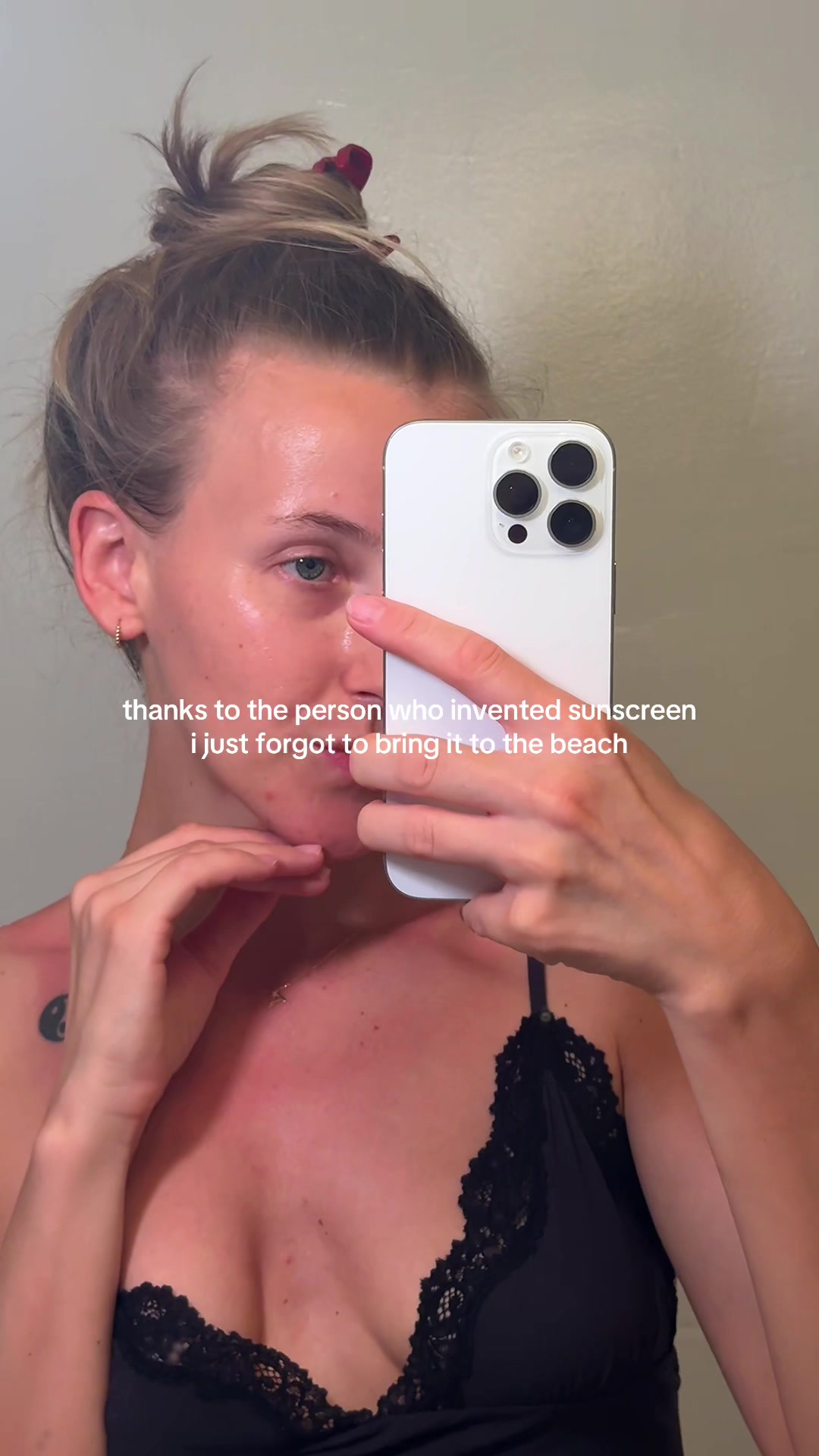 @Anna Zabolotna