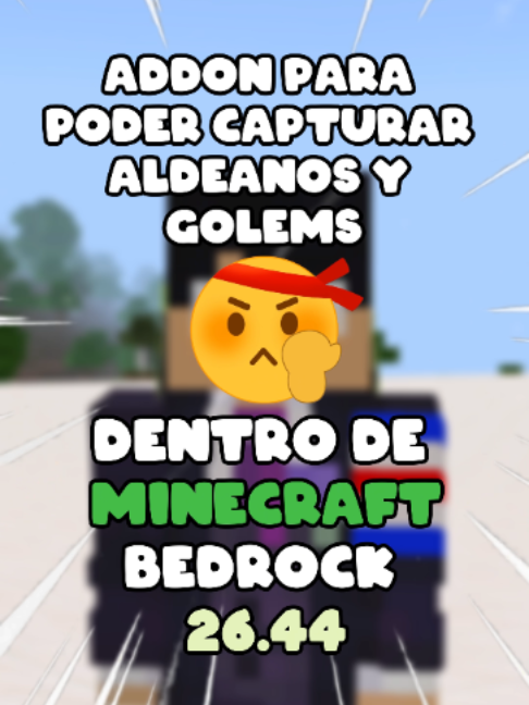 @SoyGiChi