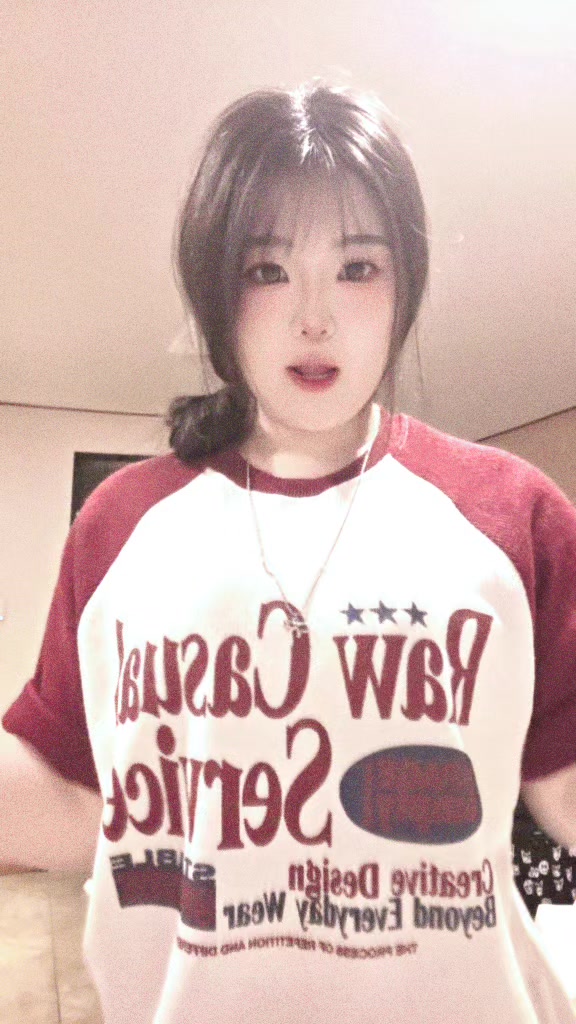 @옆집 김별곡 🍵