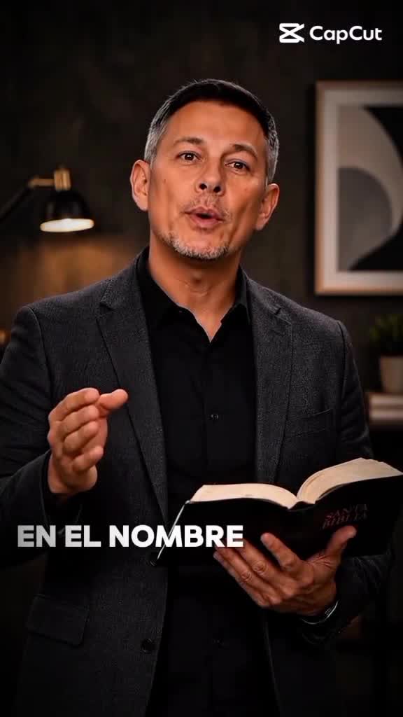 @El perijanero