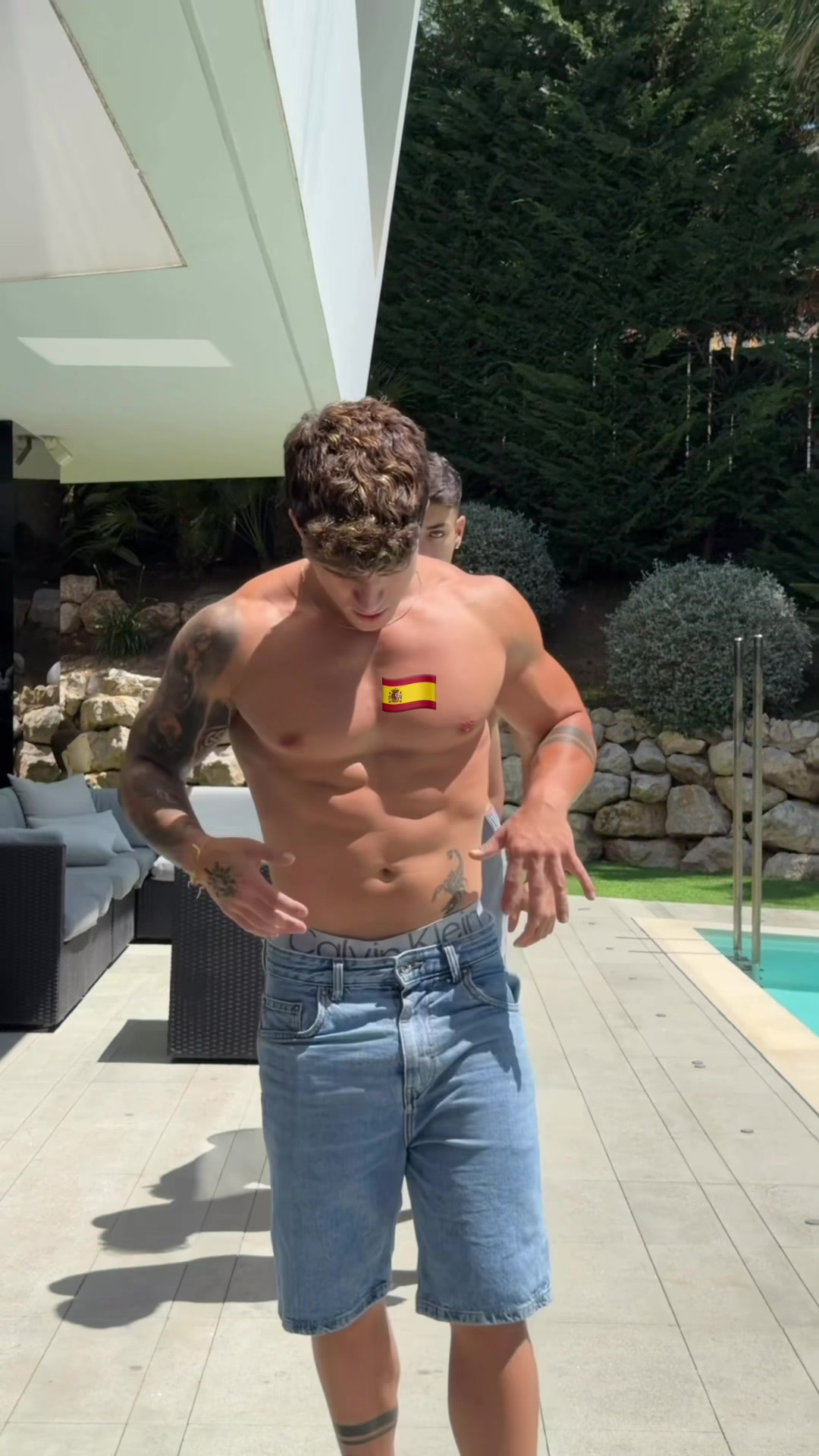 @cristiaan.trz
