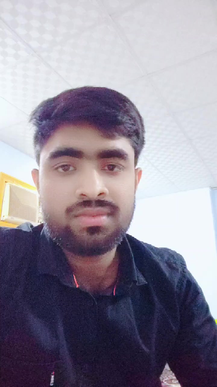 @SM.Ijas 🇸🇦 🇮🇳 🇰🇼 😎🤏