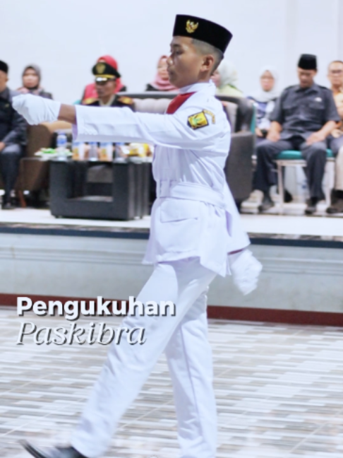 @PP Darussyifa Al-Fithroh