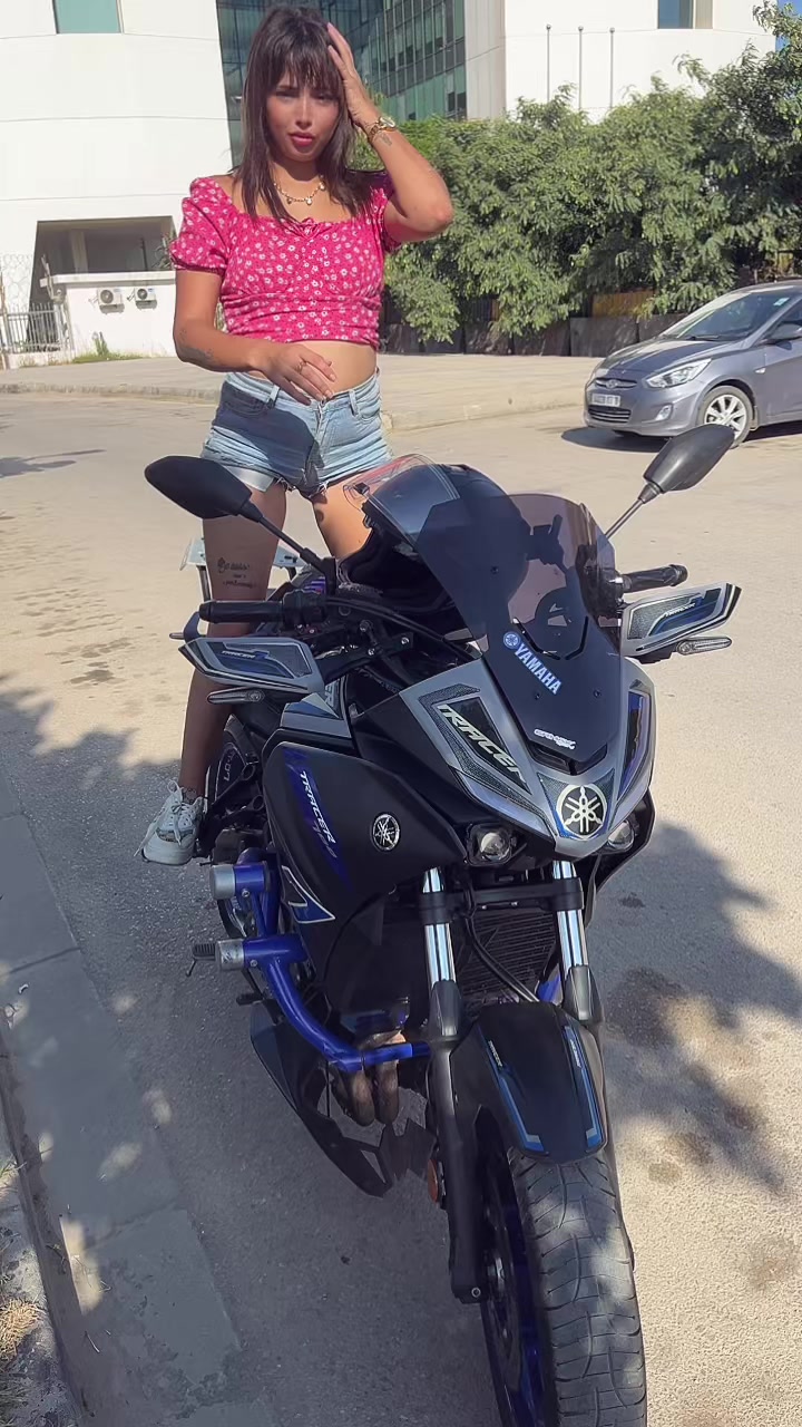 @❤️💎La gâta ❤️💎