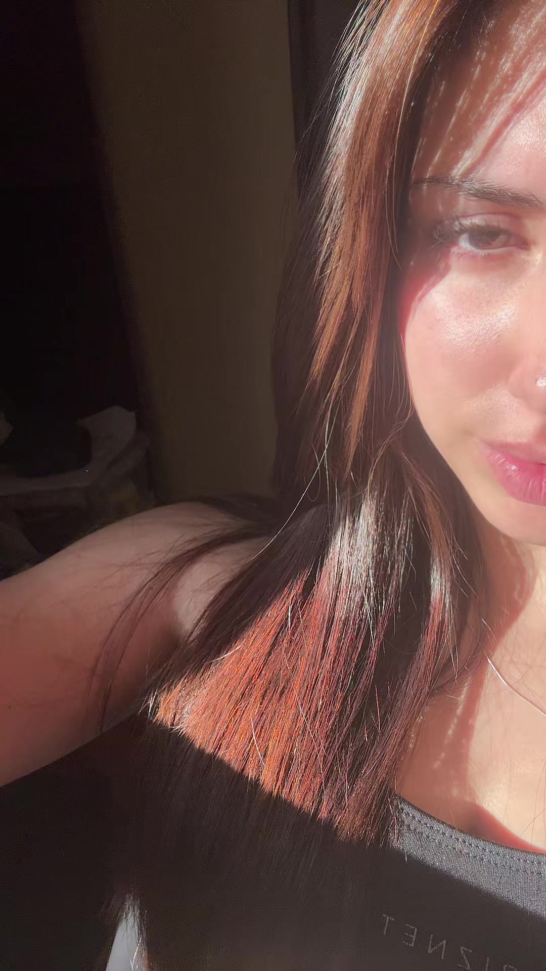 @candelaisboring