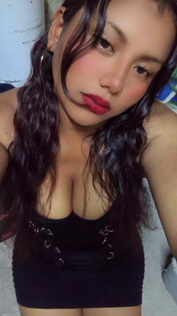 @Elvia