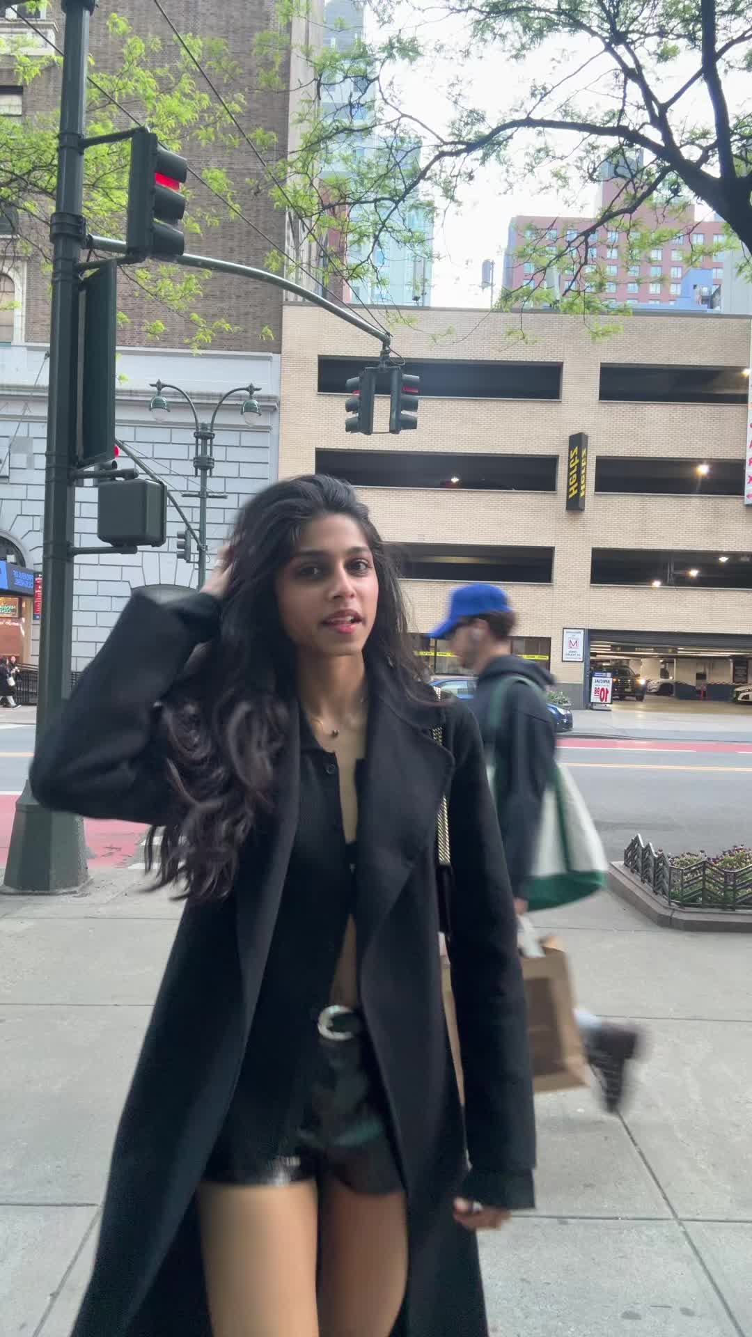 @harika