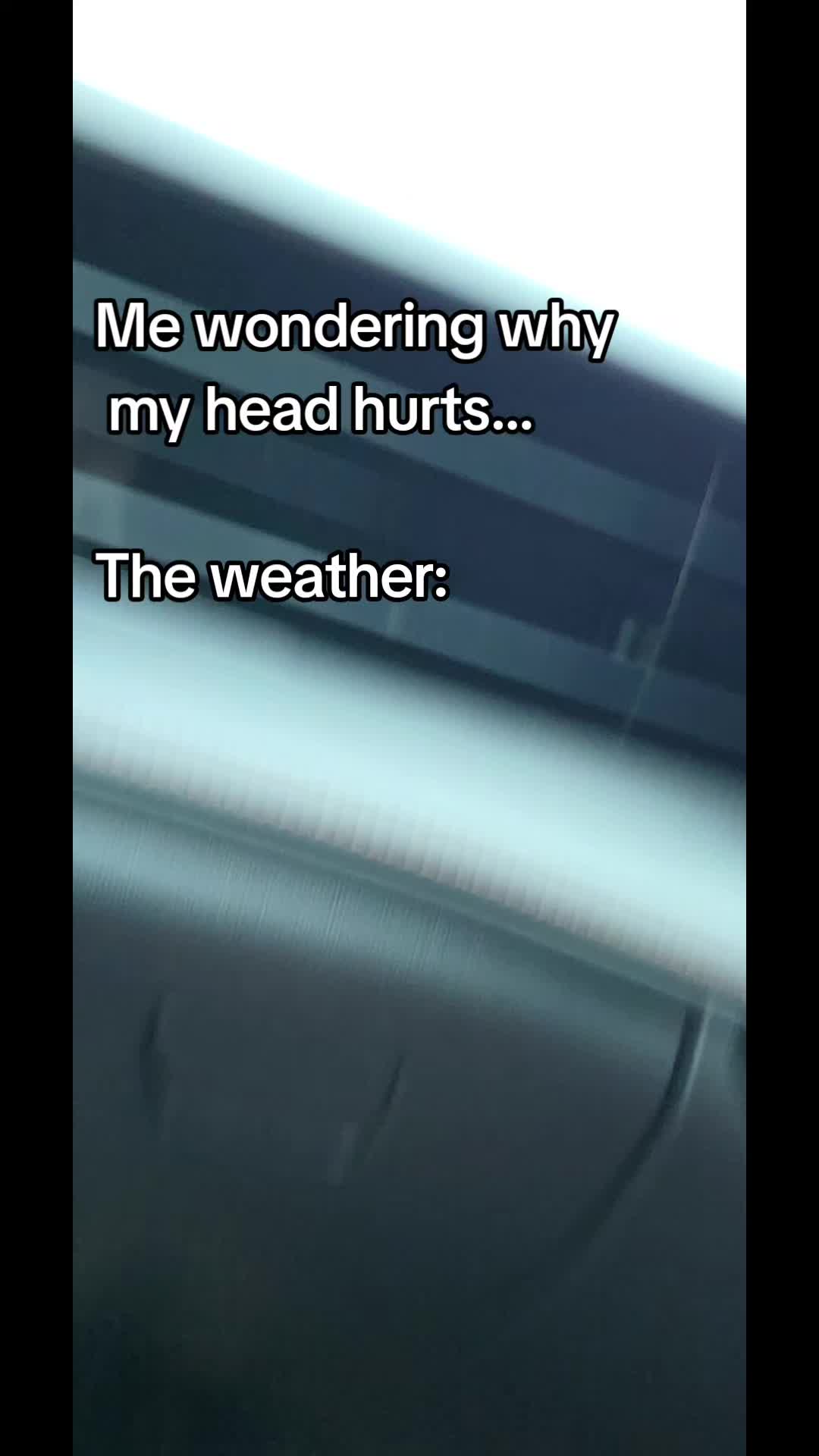 @DancingOnSpoons