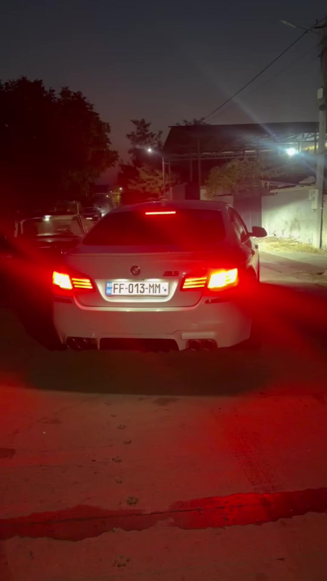 @Cəlilov