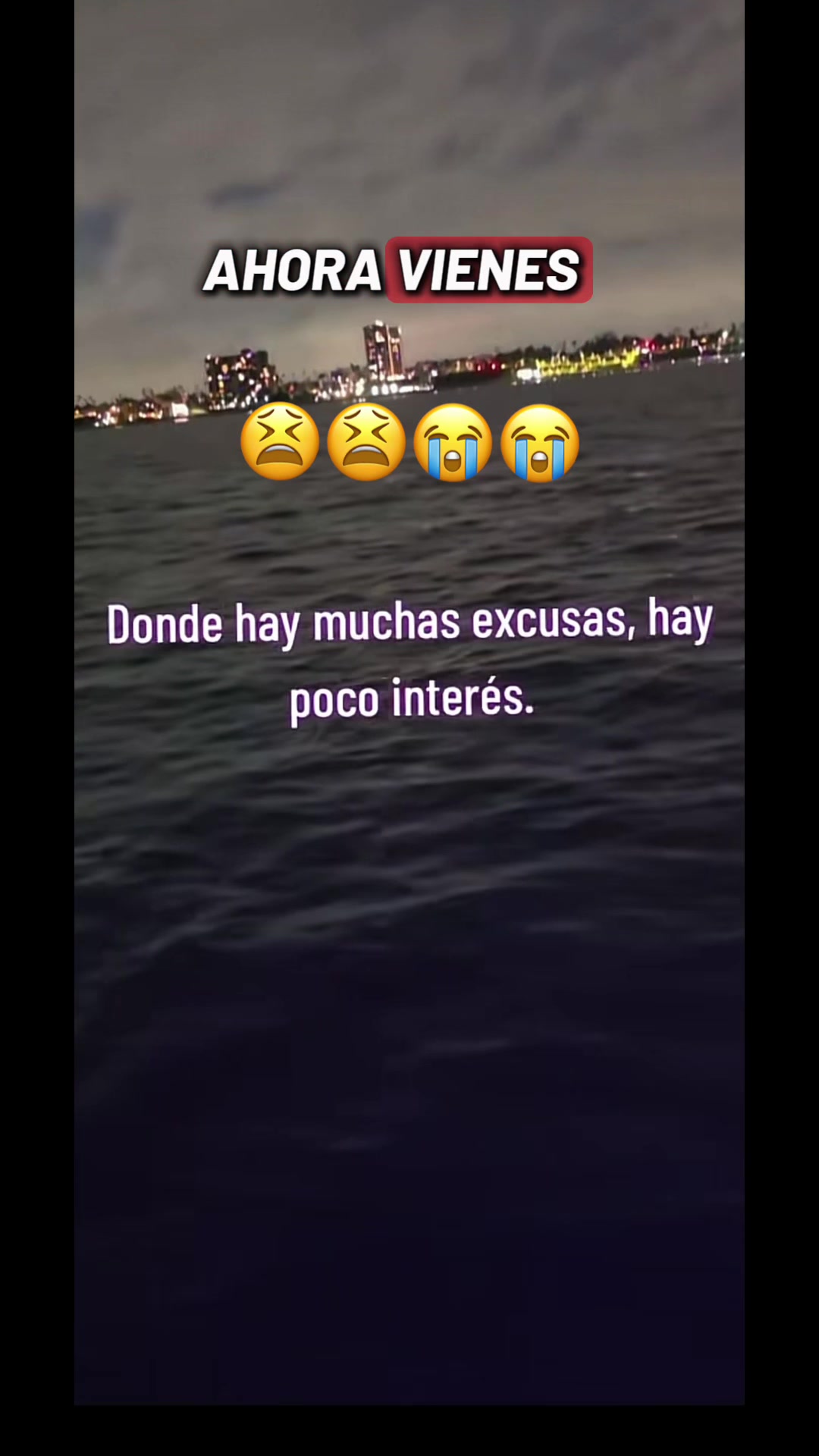 @777elmisterio🤔🪽