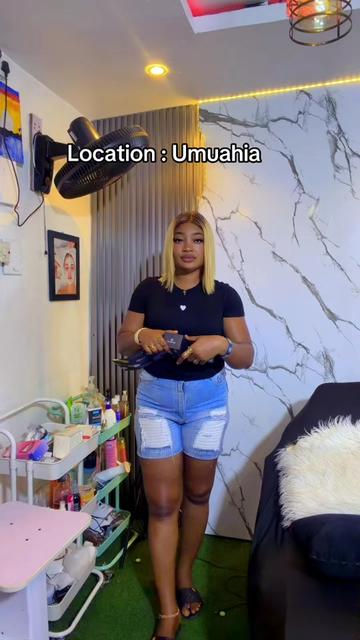 @Toys seller in umuahia (Abia)