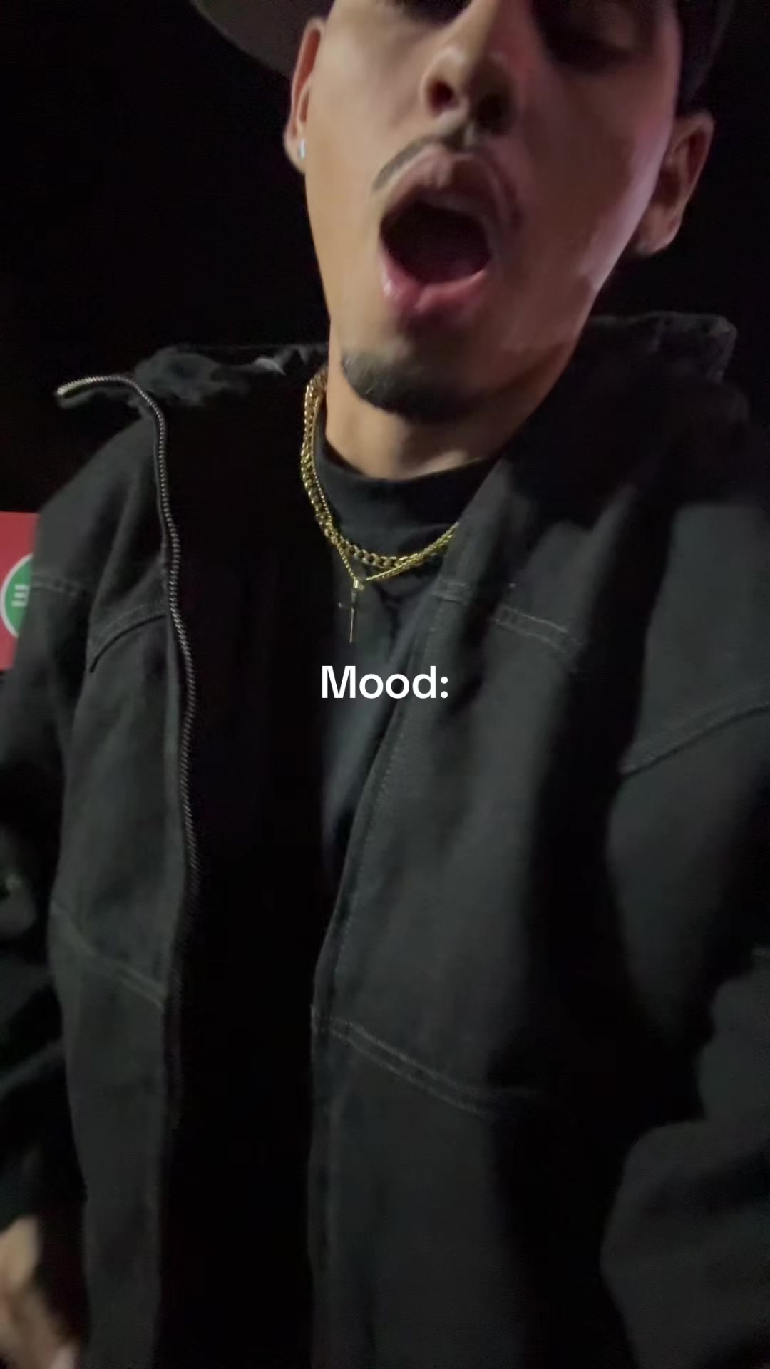 @Dario Fernandez