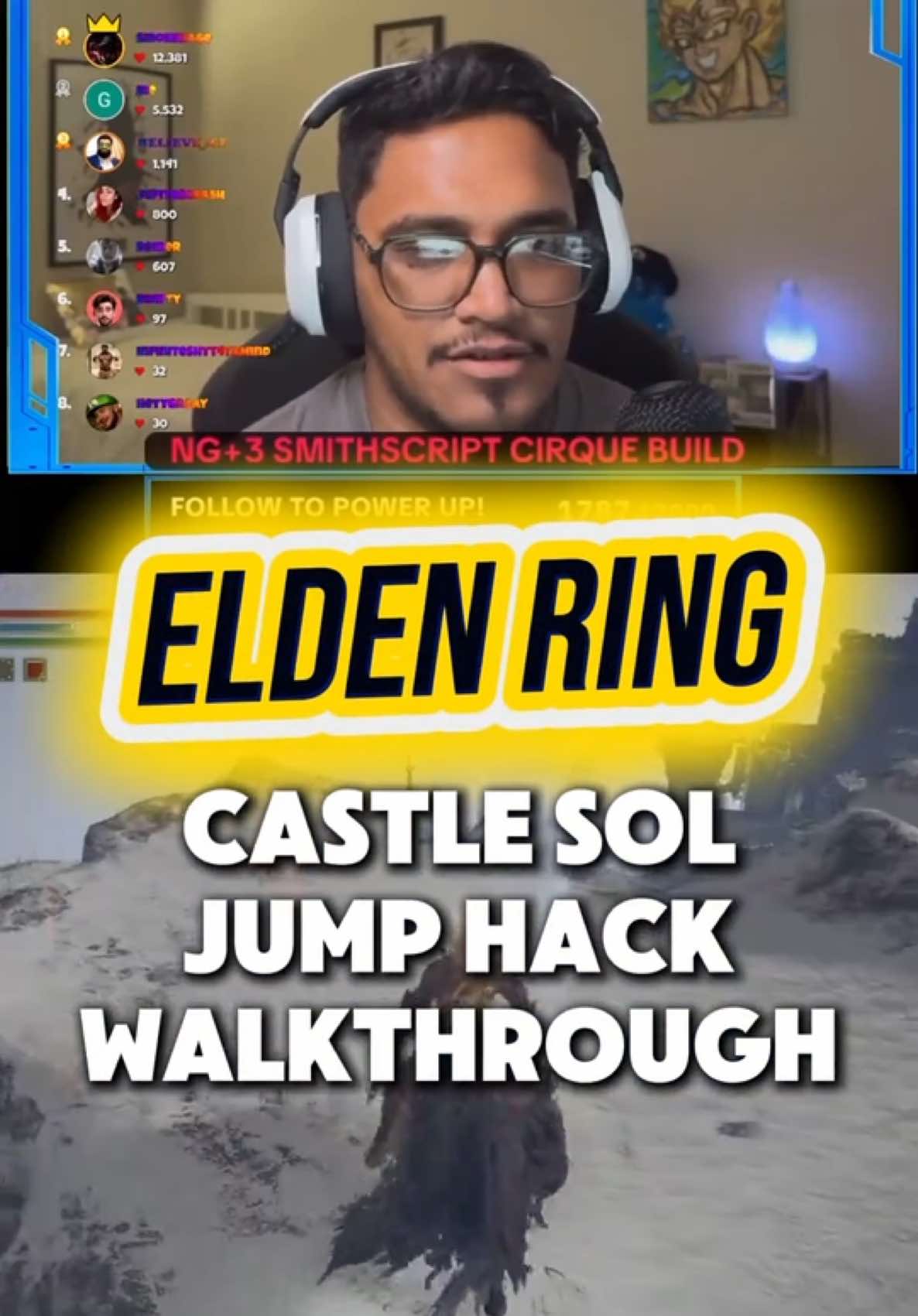 @ImJustSaiyanBro