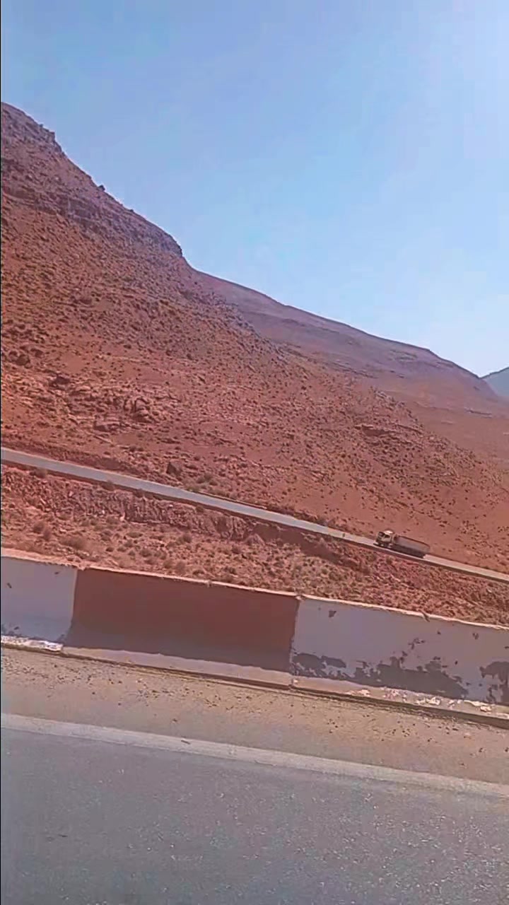 @Aziz saida 20