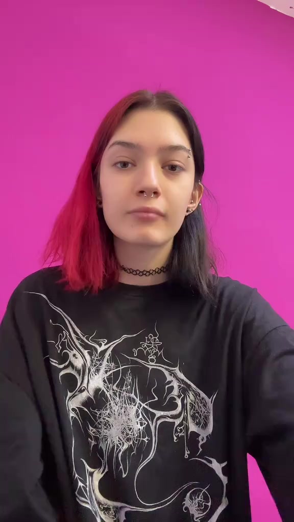 @I'm the biggest bitch