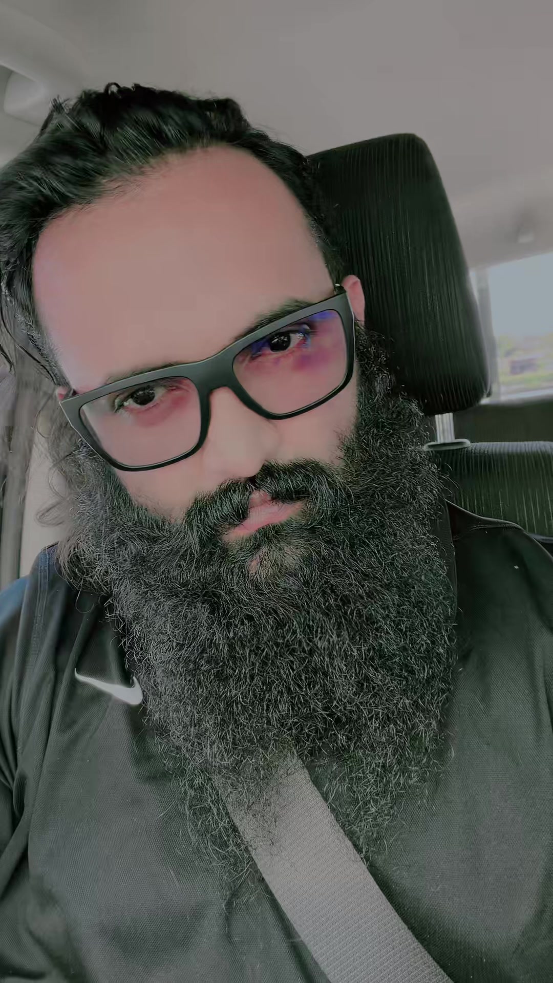 @Balbir Singh