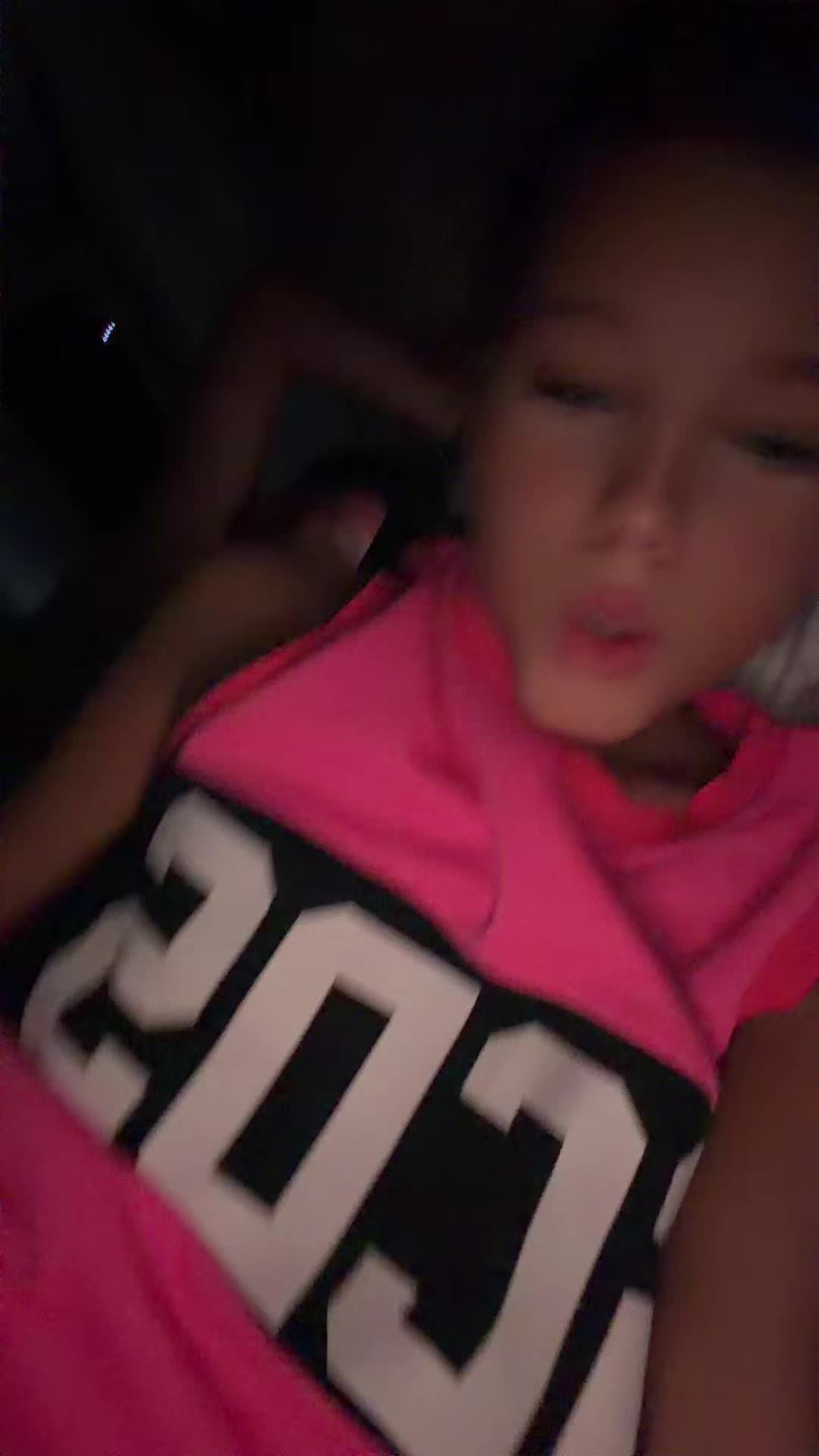 @Tiziana Ciardiello