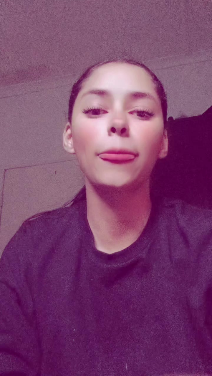@Ednique Samuels