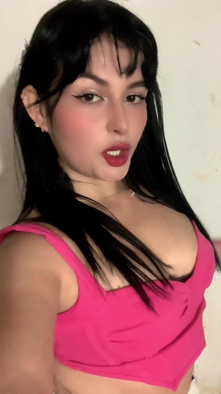 @Yenny Gomez🍓