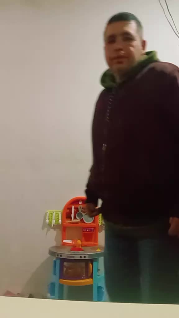 @la.roli