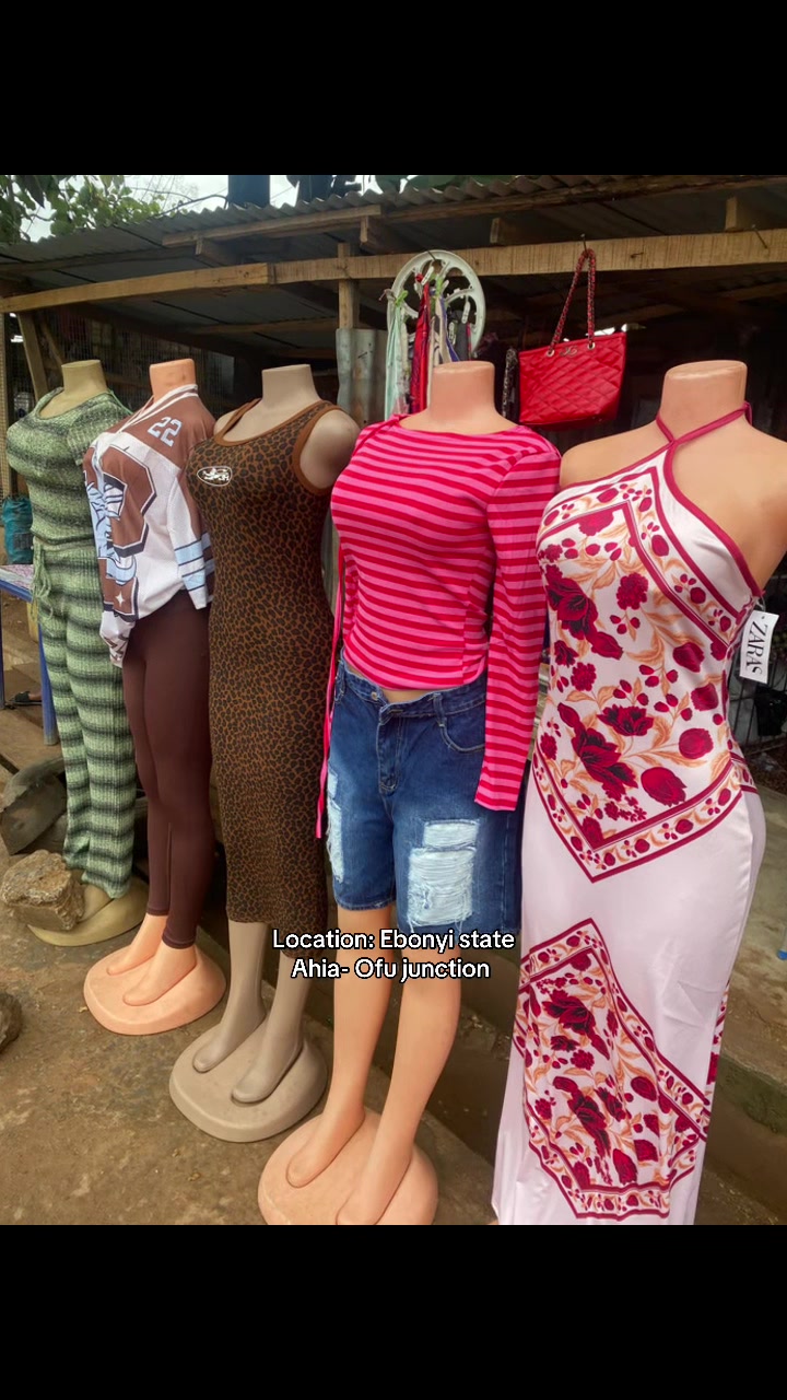 @CHINA ๐จ๐ณ IMPORTATION GIRL โ