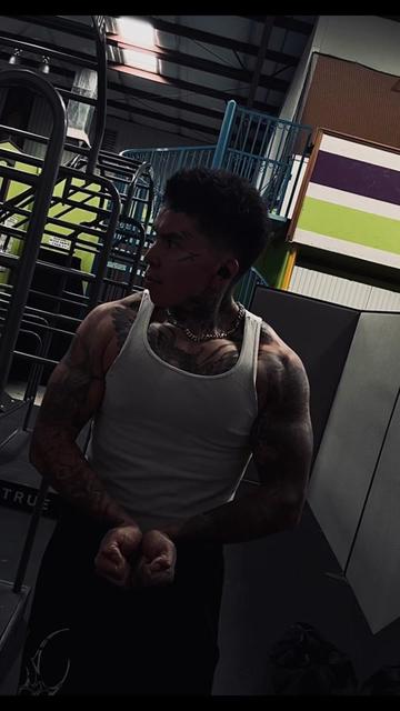 @Ghost🕸️