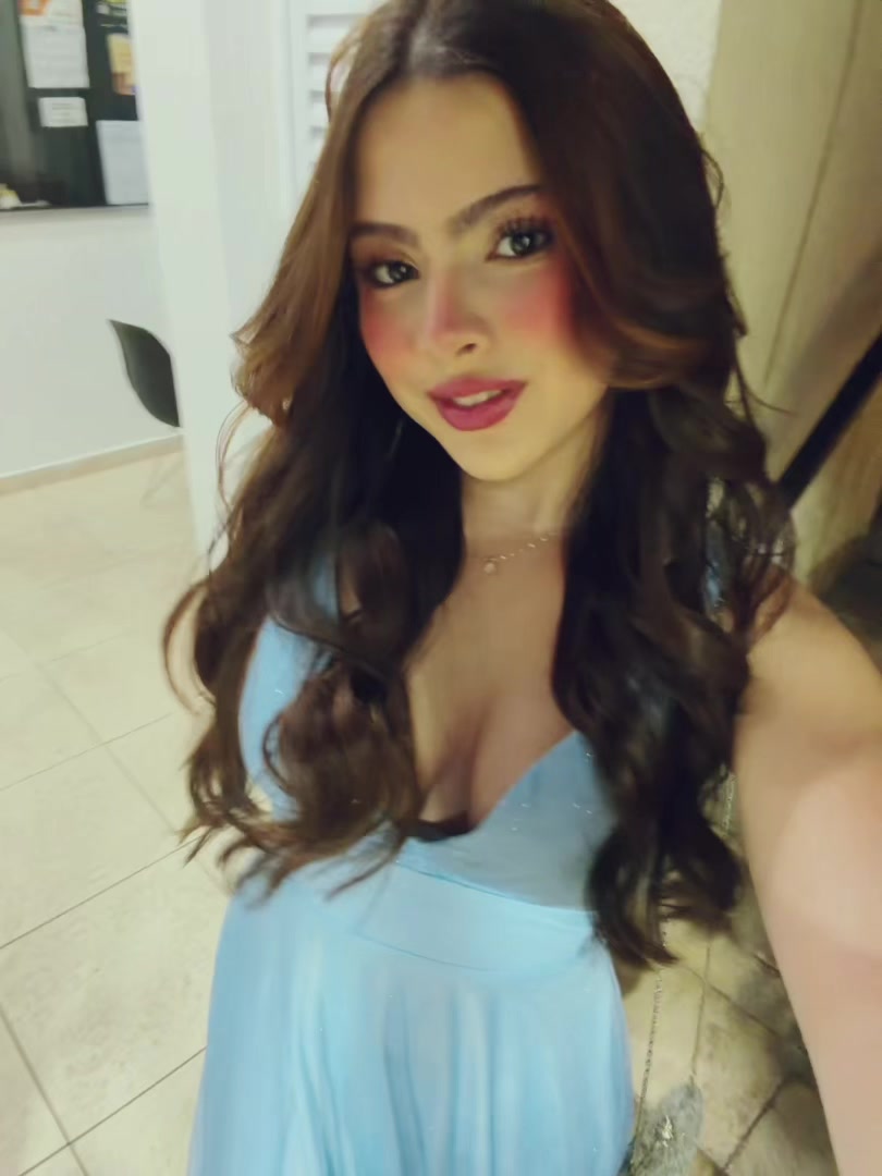 @Yaya. 🤎