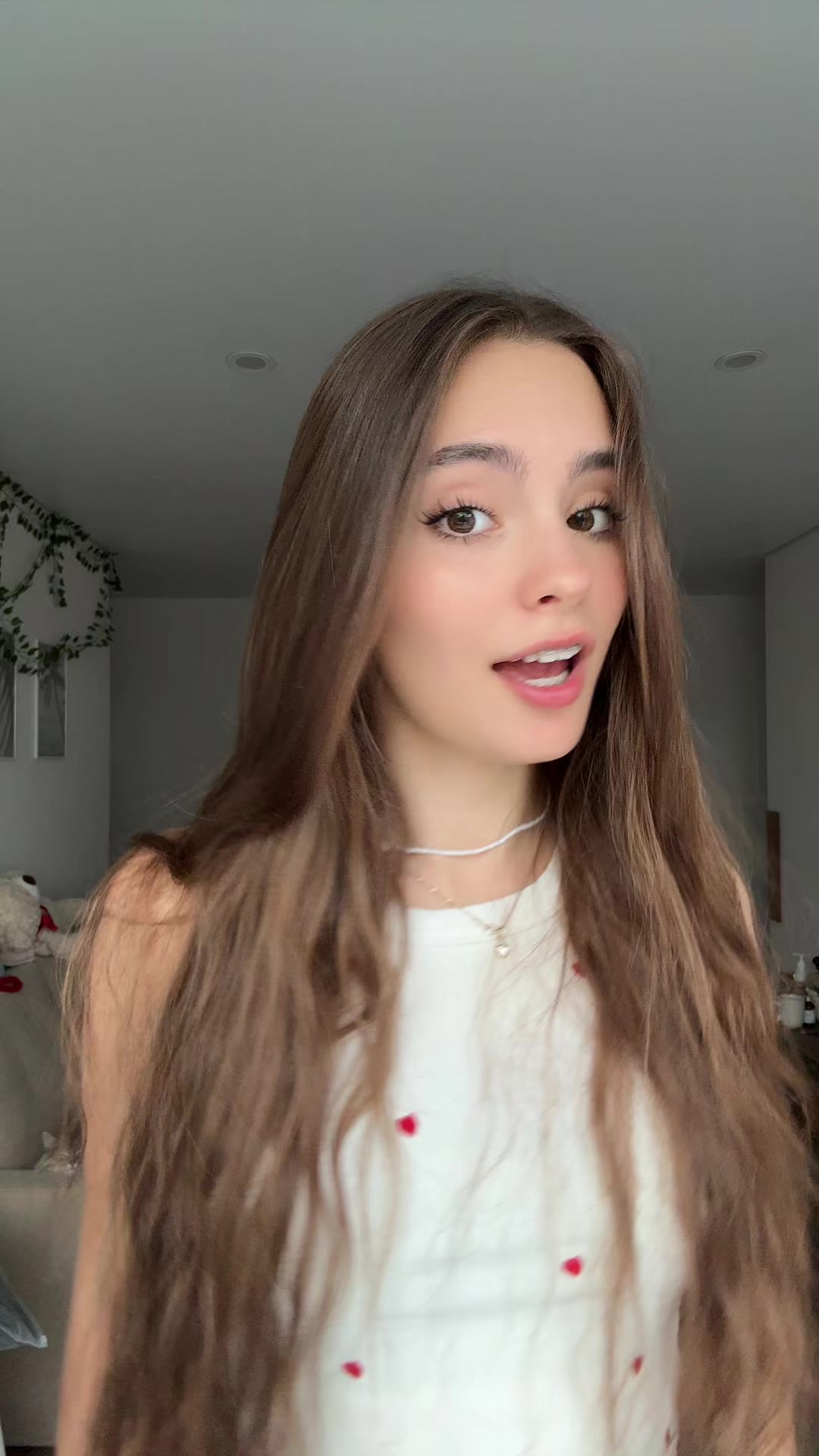 @✨Tg: Надюша