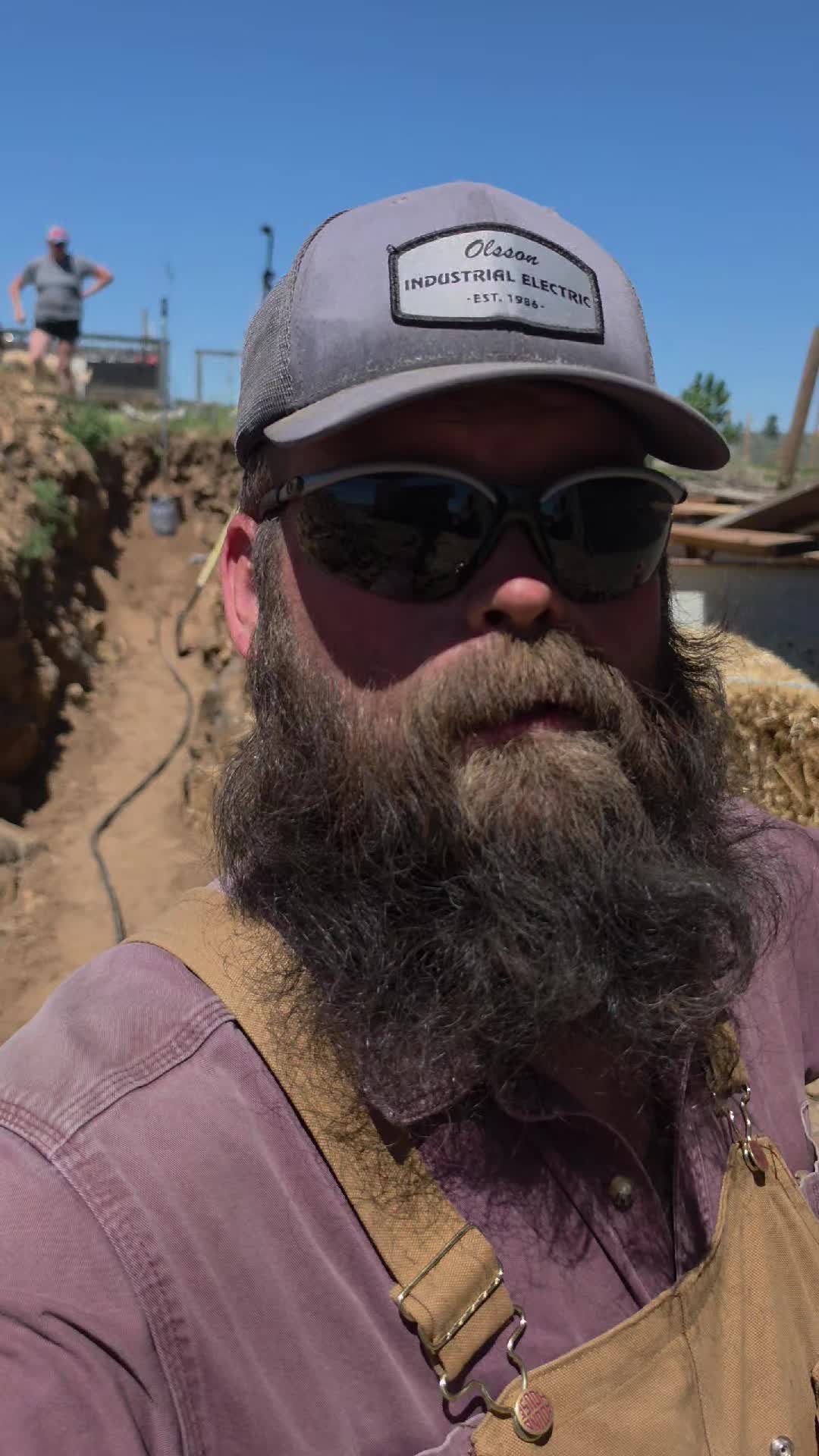 @thebeardedfamily1