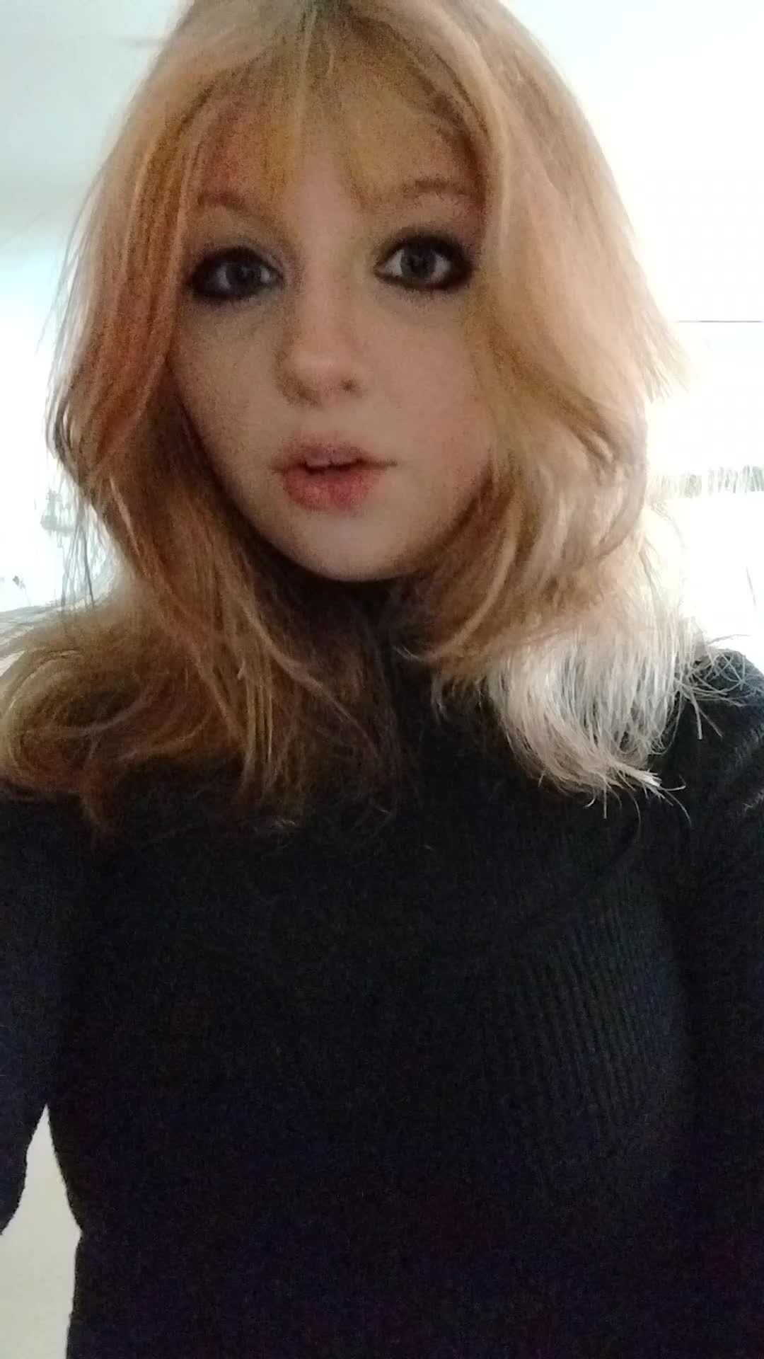 @𝔦𝔢𝔩