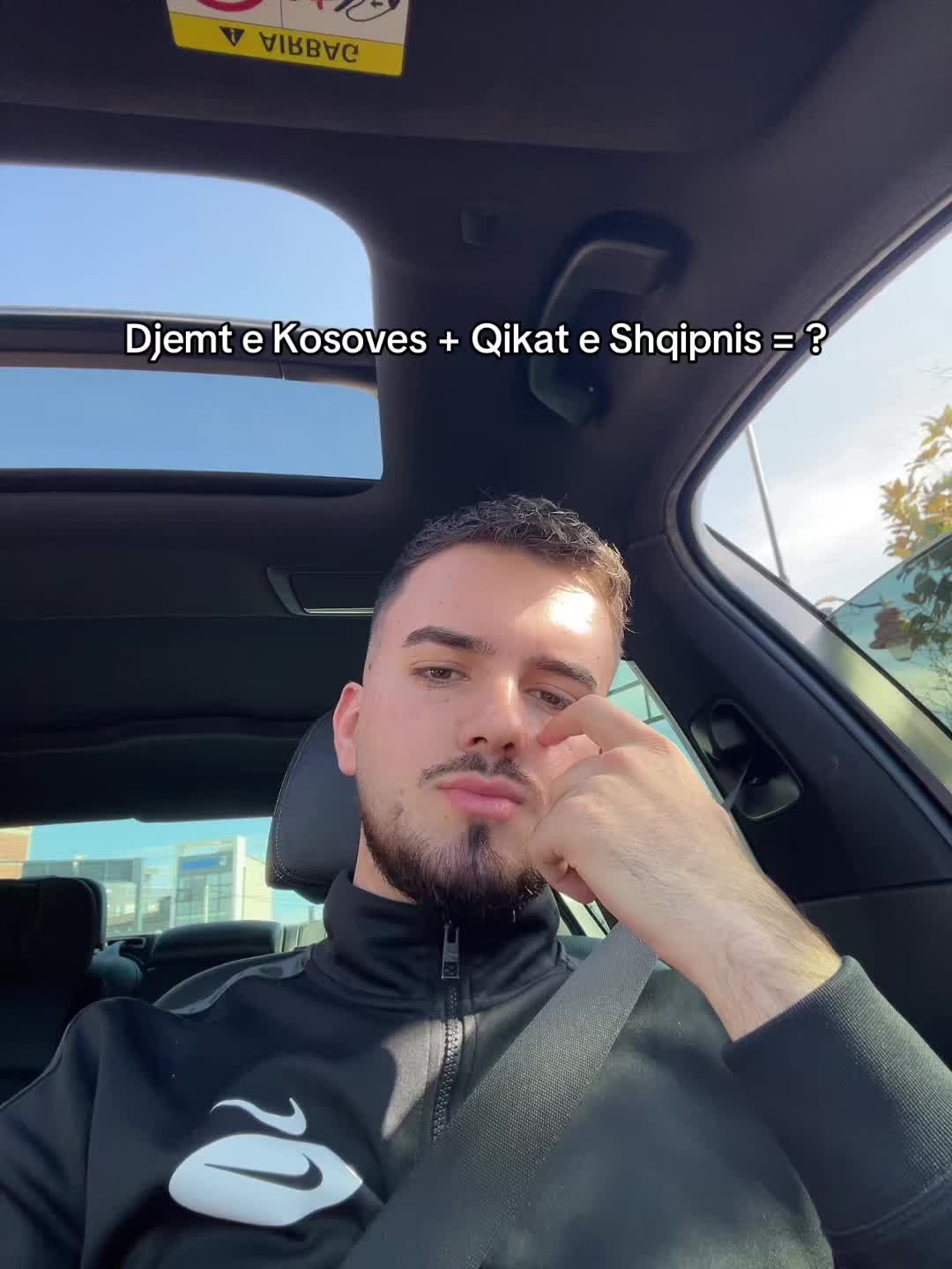 @Adi Rexha