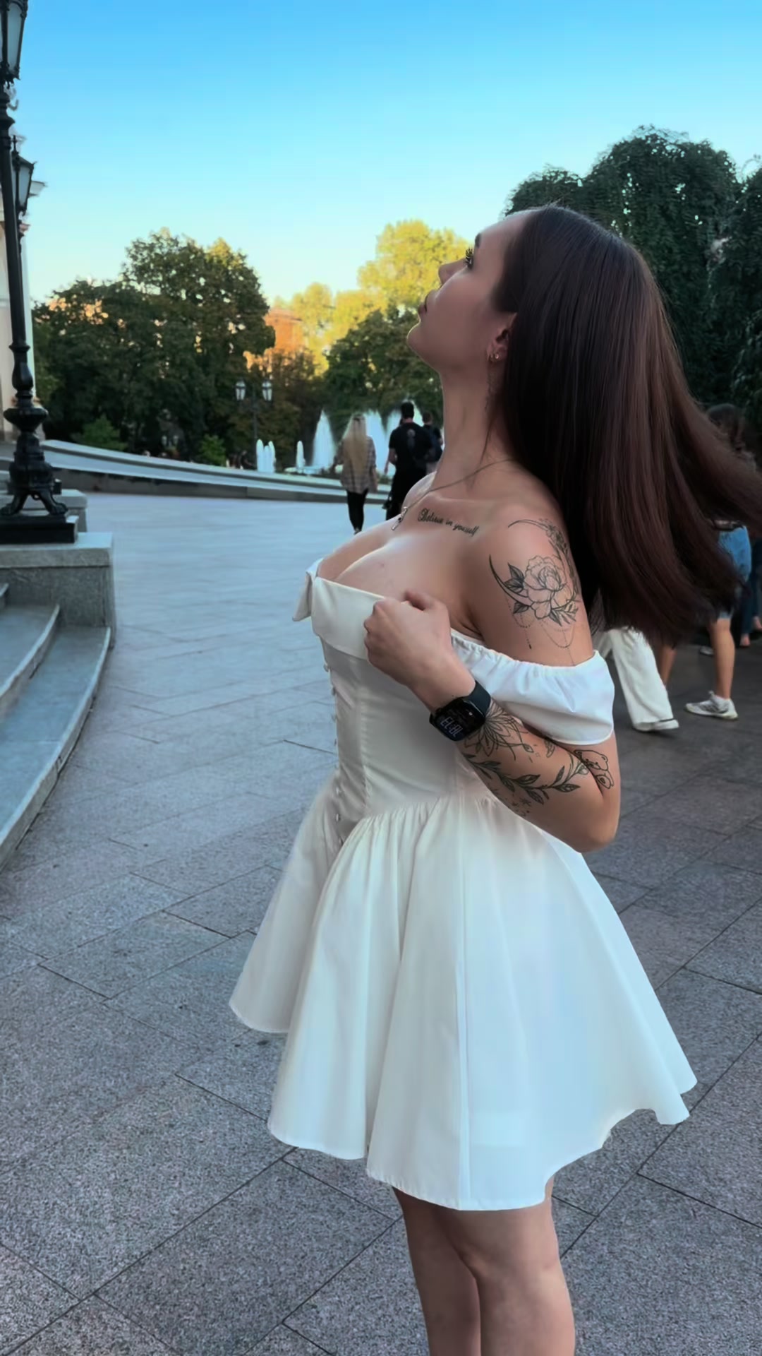 @ANATTIEN