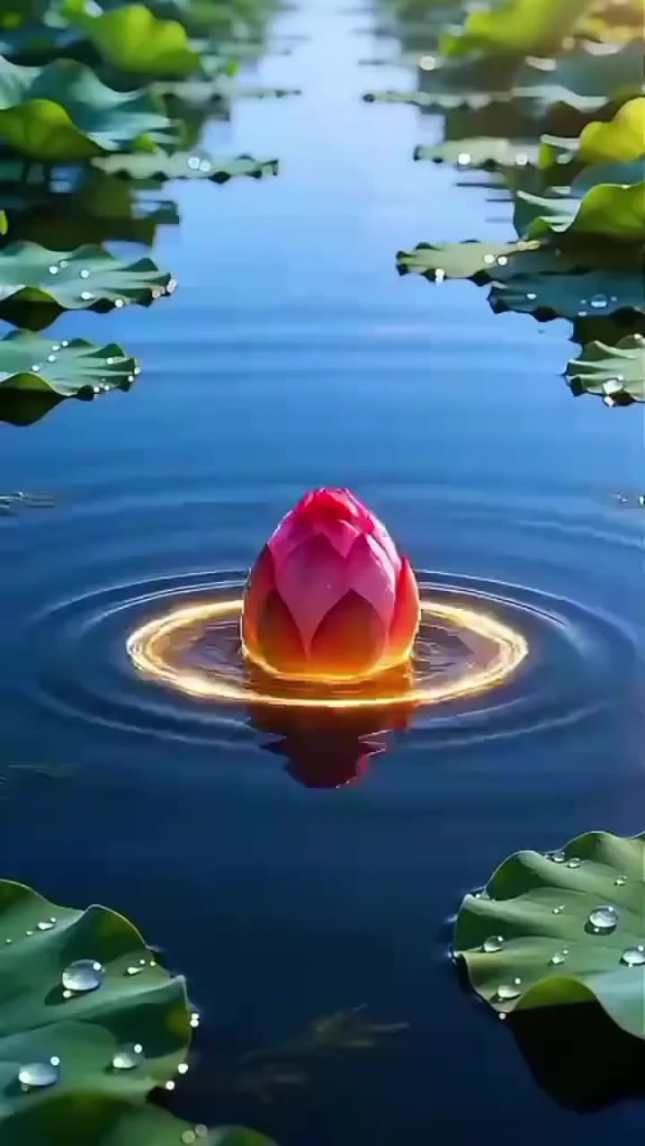 @꧁☬💓Ho&agrave;ng Khải🫶Mai Hiền💓☬꧂