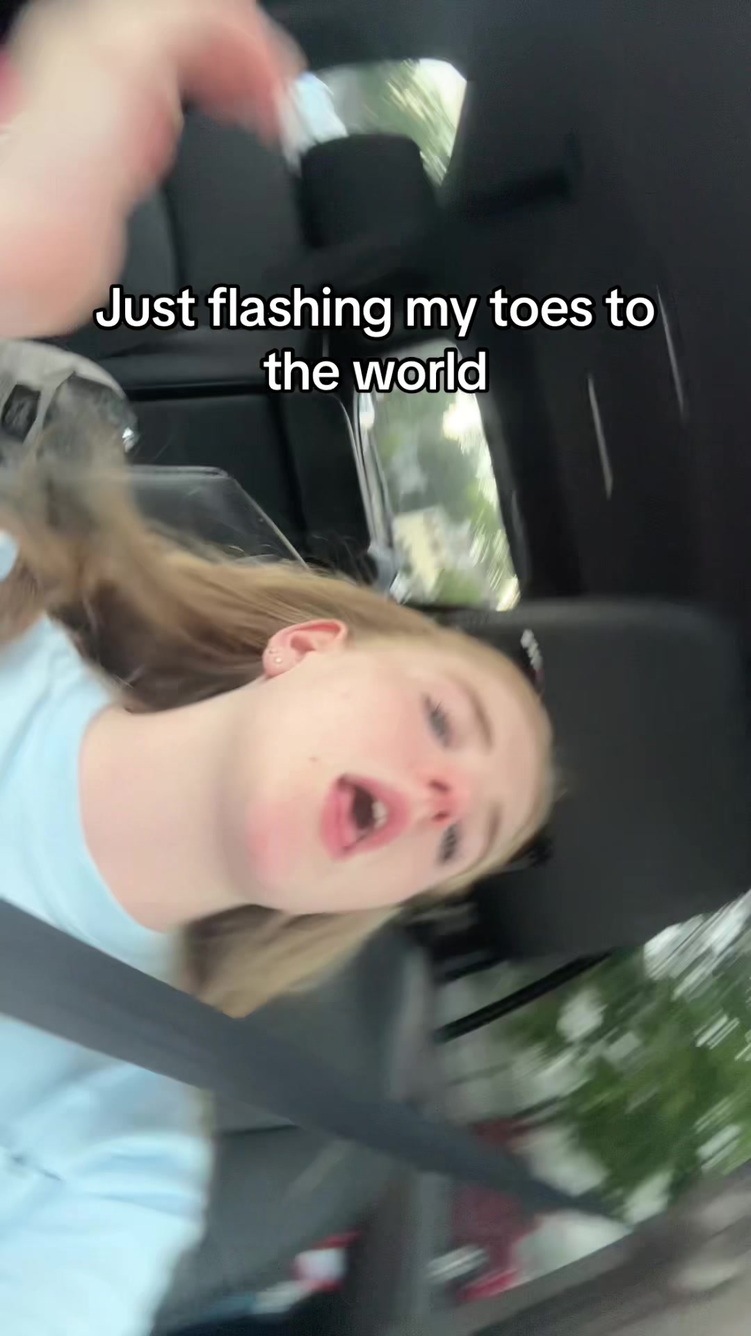 @emilylulaland