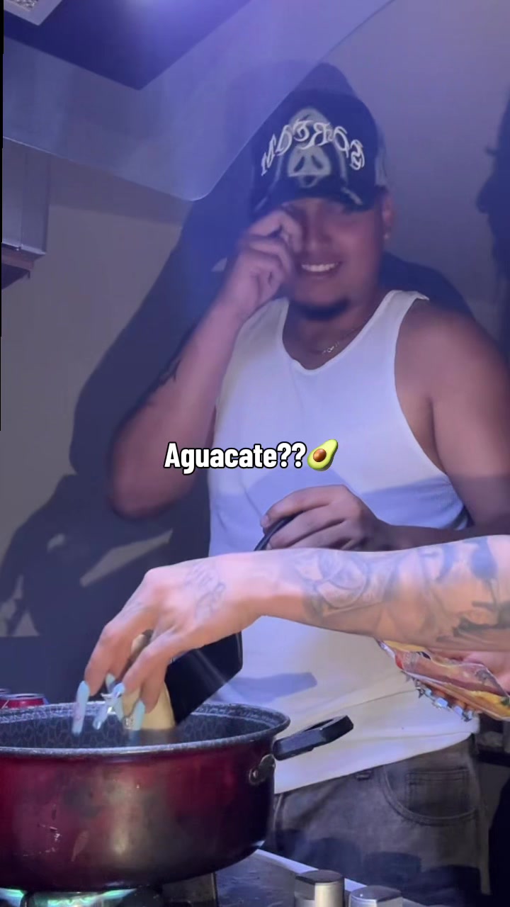 @Littlesmoking