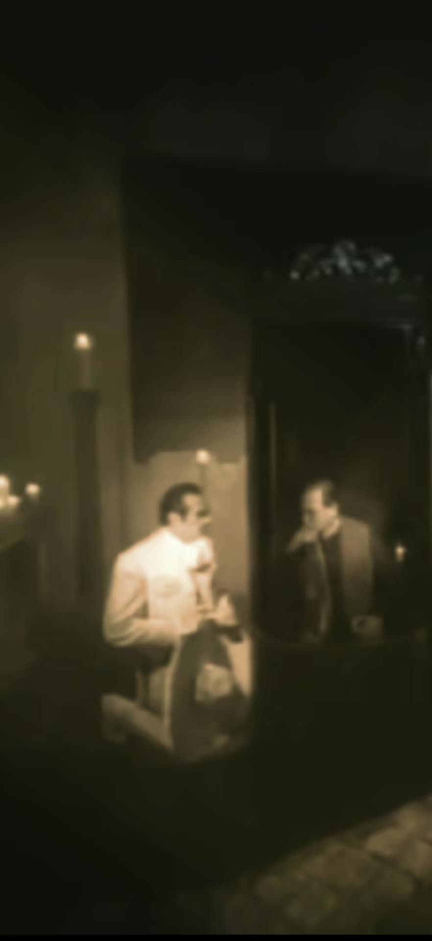 @Vicente Fernández