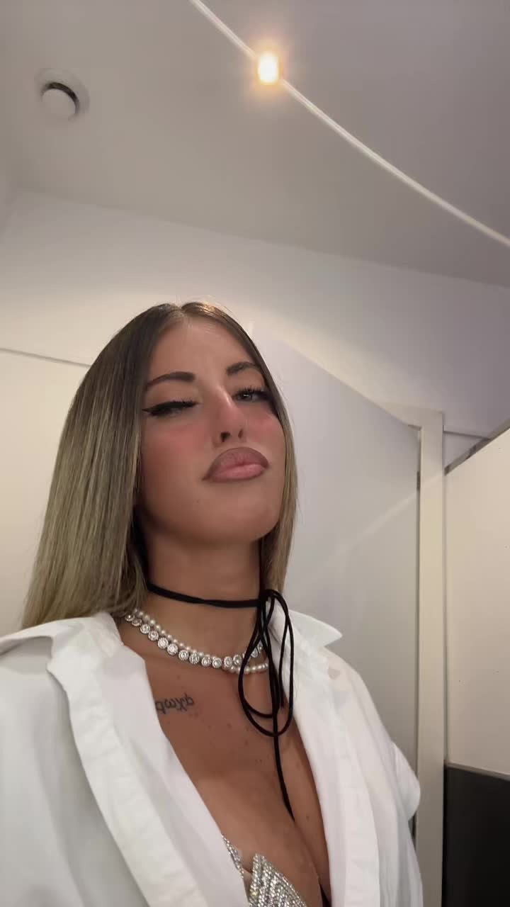 @Jenniferbontempo