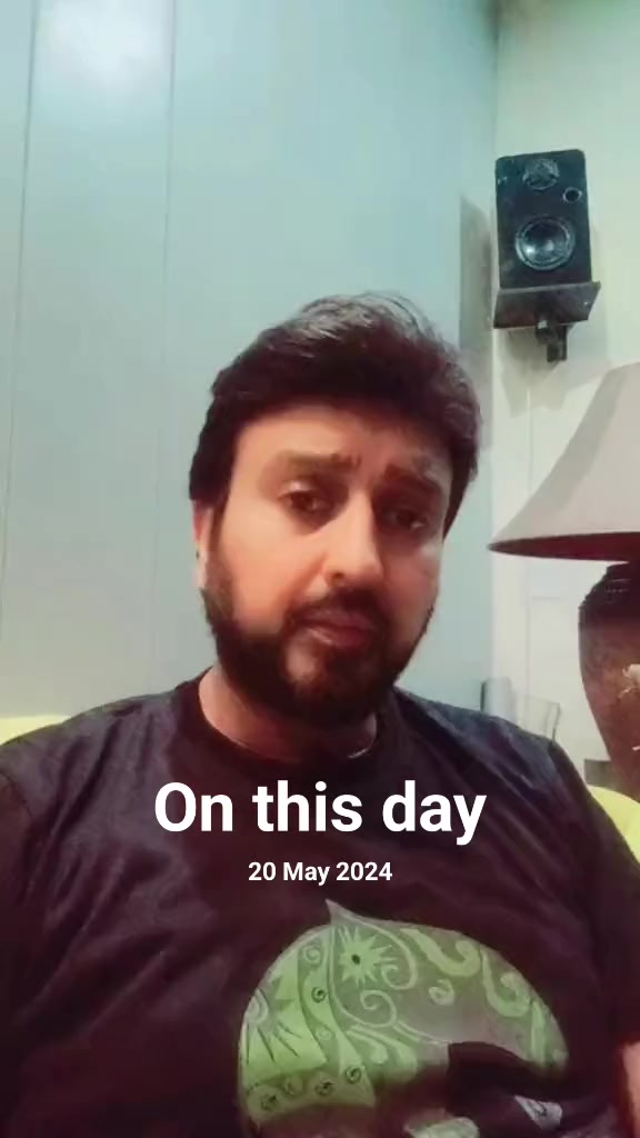 @Ali Rizwan