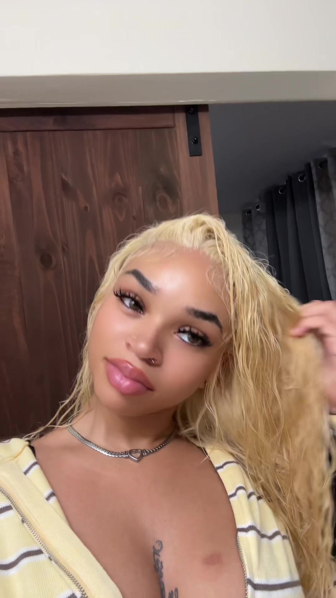 @Amya Lanaé 🦉