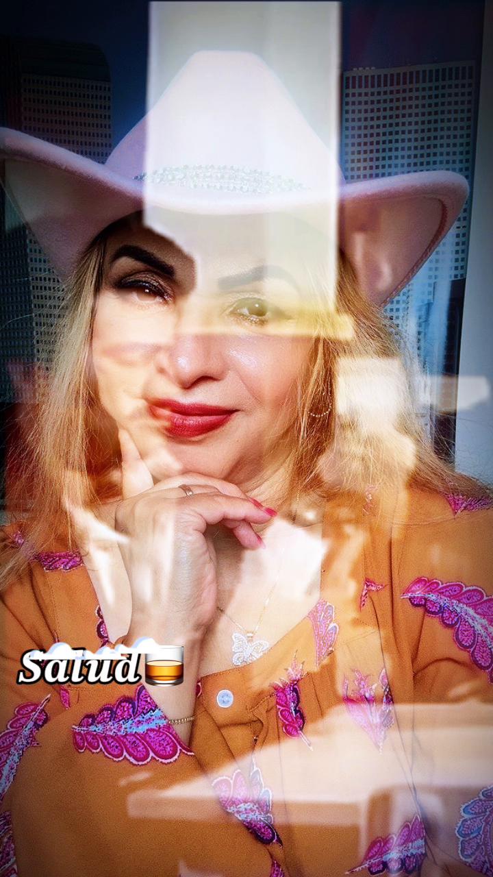 @🇲🇽💋marchiquis60