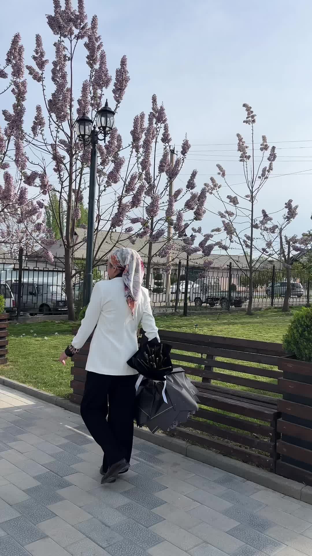@Каныш Сатарова