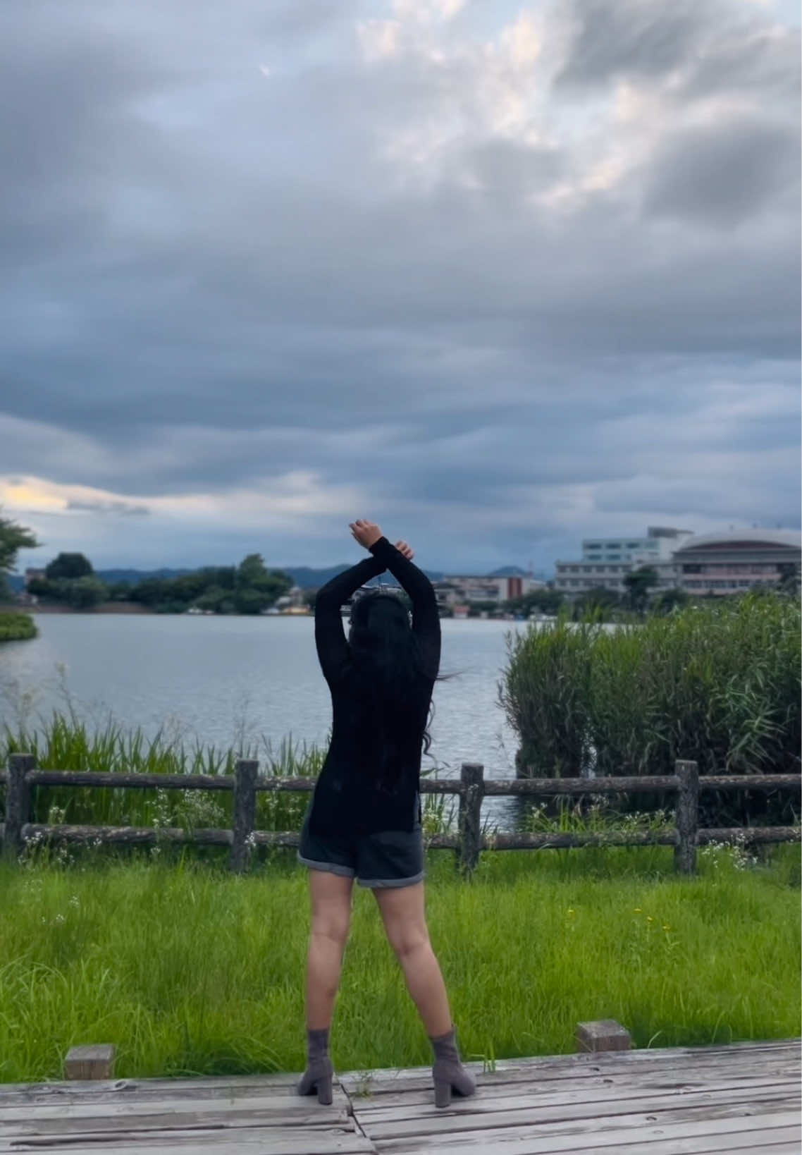 @Pabii❤️&zwj;🩹❤️