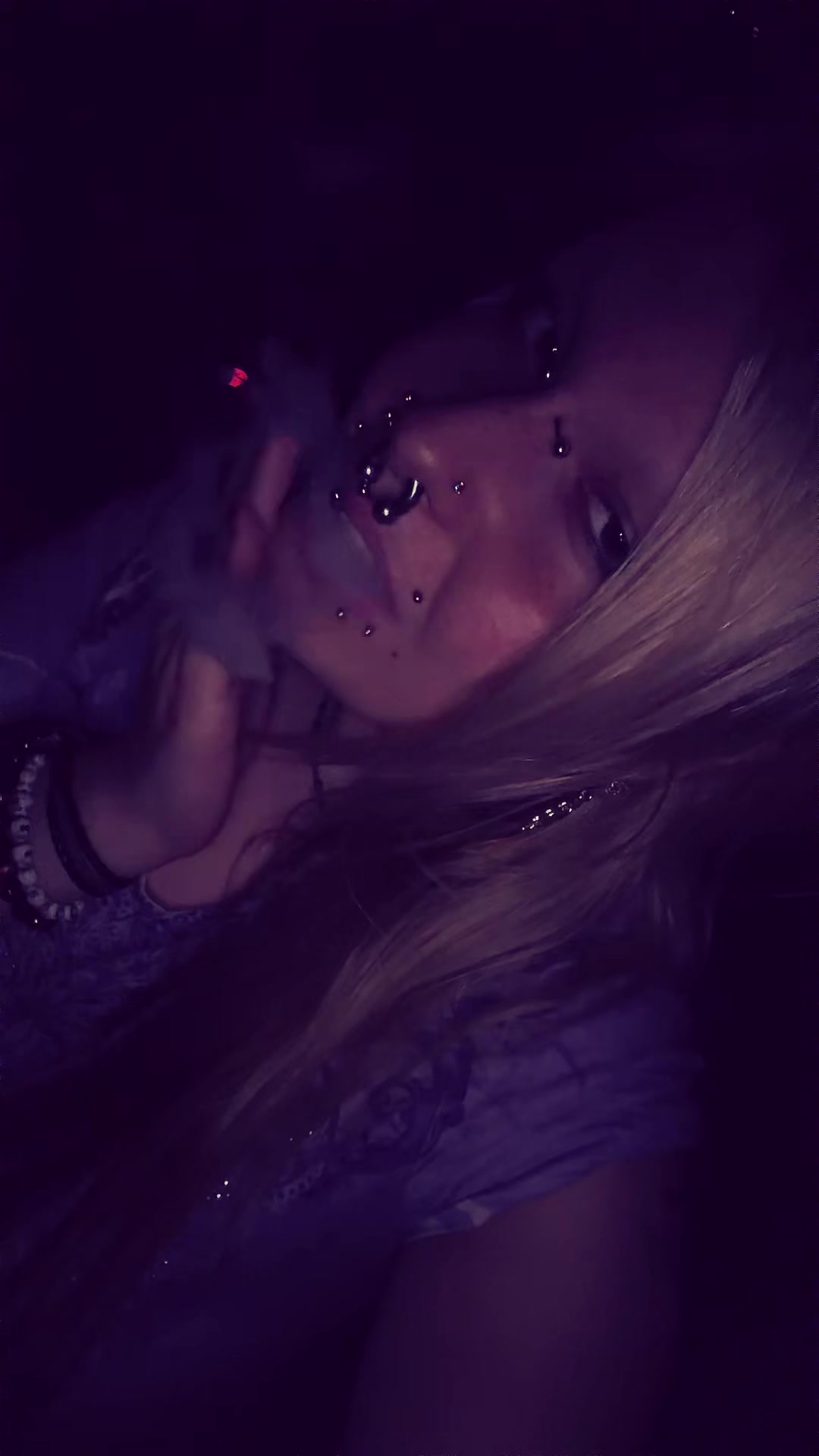 @seroquelwarri0r