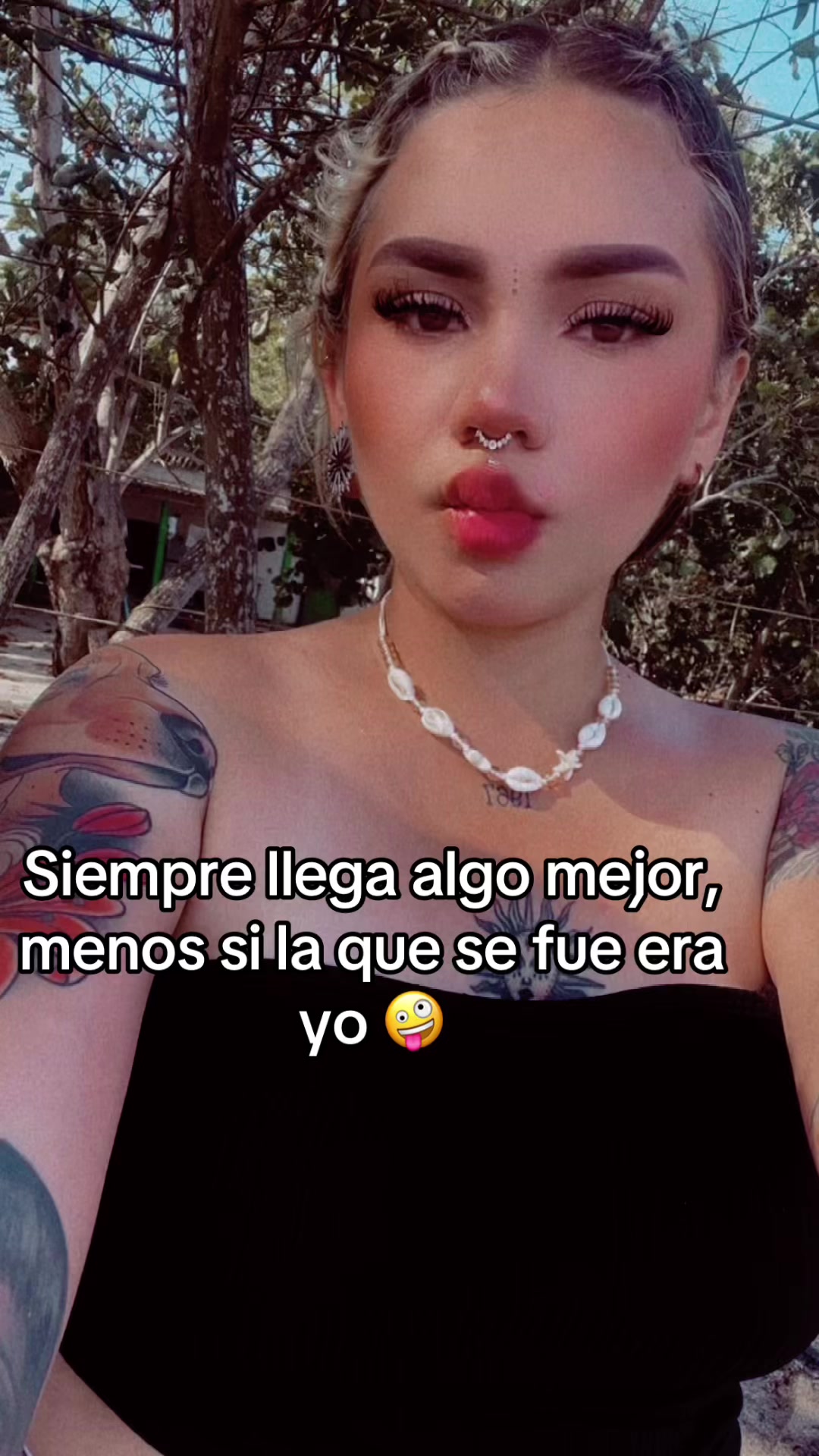 @Sarfu_.__