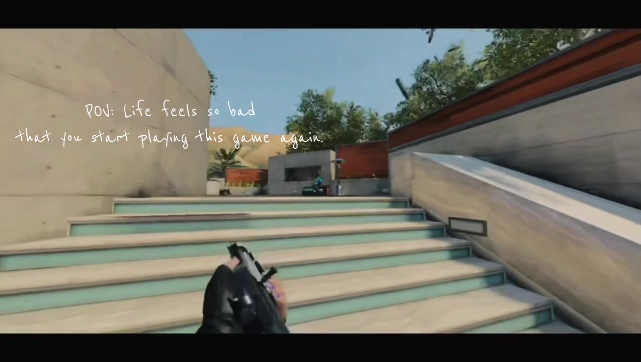 @jhade