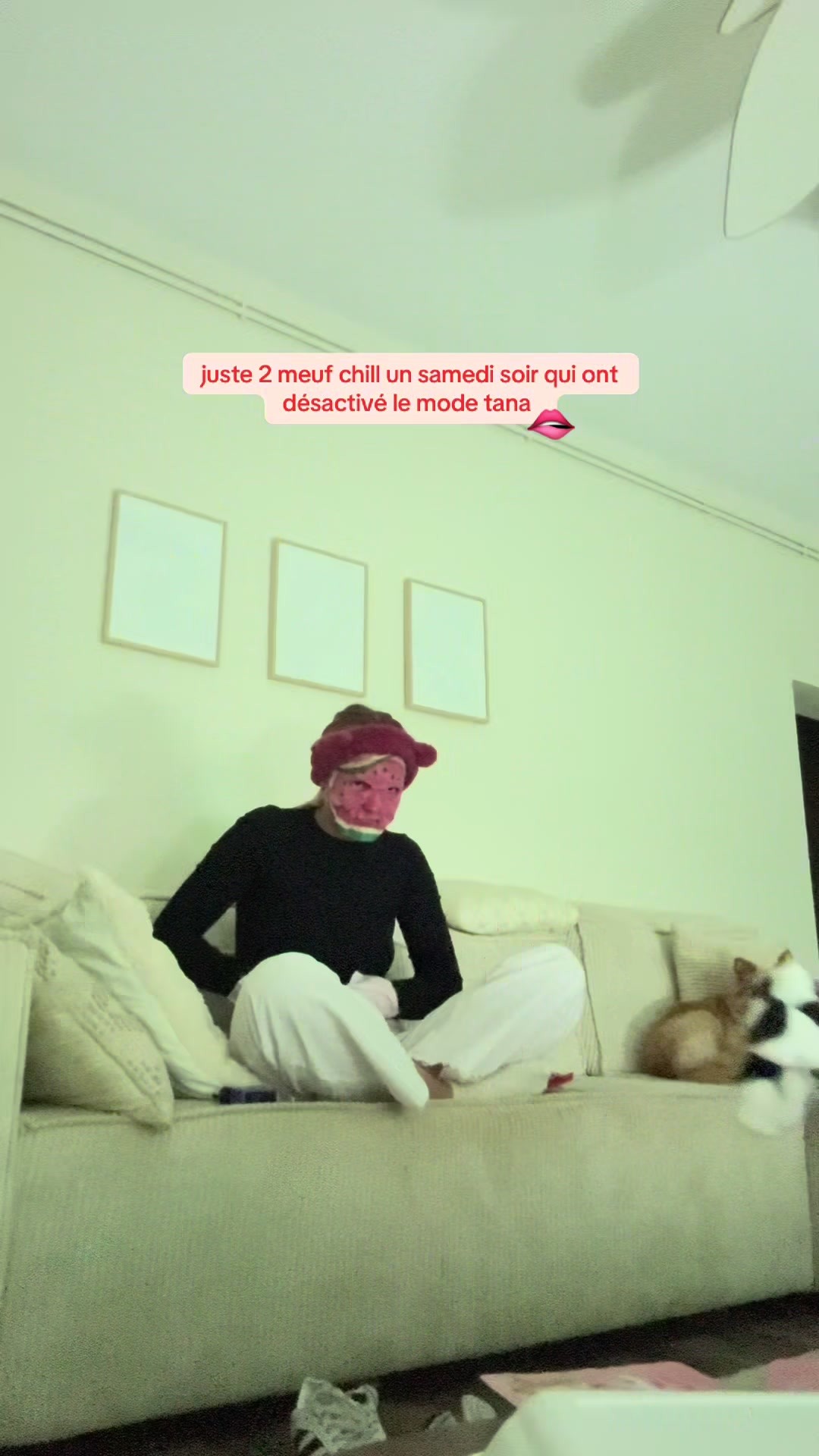 @_jajoux._