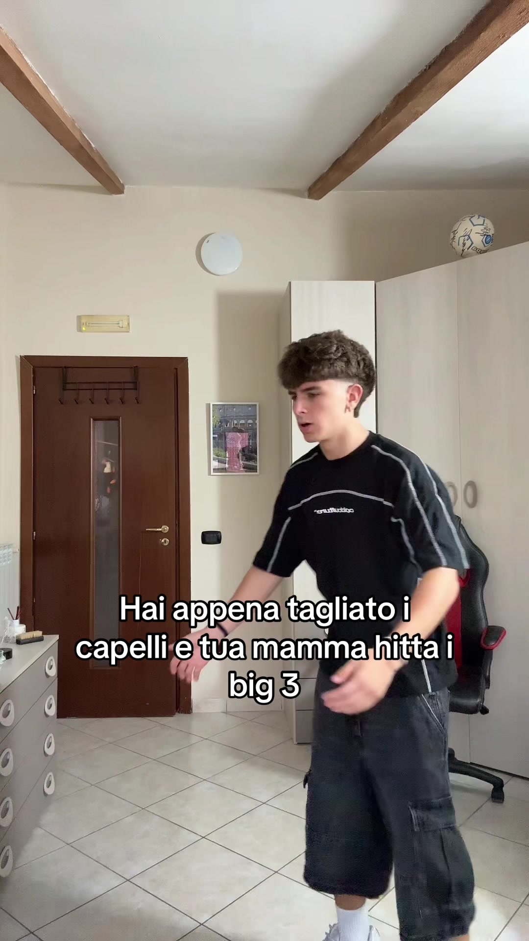 @Andrea Sangiovanni
