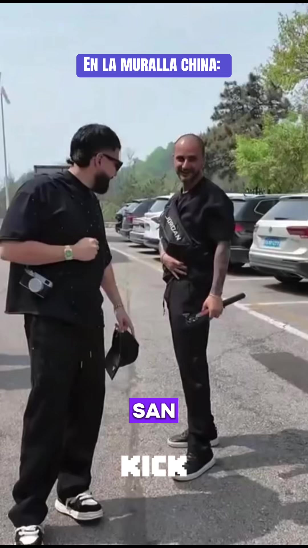@Clipsssssssss🇨🇴&bull;🇦🇷