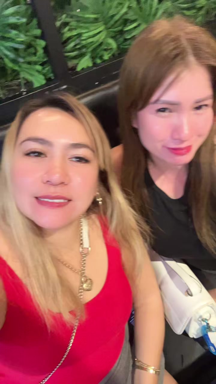 @unnieCath